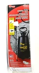 Chapin 2553E General Duty Sprayer Gallon Polyethylene Lawn And Garden. Fixed Price $59.99.