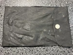 Oem Kawasaki Butterfly Symbol Screwdirver Wrench Driver Tool Set Bag Vtg. Fixed Price $39.95.