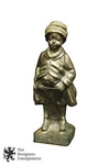 Maitland Smith Bronze Victorian Boy Figurine Hands Pockets Statue 7.5" Design. Fixed Price $115.96.