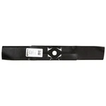 Stens Brand Medium-lift Blade / For M143520 330-489. Fixed Price $24.54.