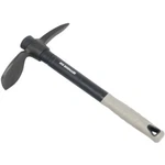 Seymour S400 Jobsite 1.5 Lb Pick Scoop Hand Tool. Fixed Price $16.95.