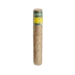 Grass Seed Germination And Erosion Control Blanket, 4 X 50 Ft, Covers 200 .... Fixed Price $85.44.