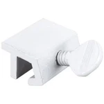 Prime-line Products U9982 Eco. Fixed Price $45.00.