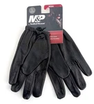 Smith&wesson MP301 M&p Performance Tactical Gear Hand Gloves Hunting Camping. Fixed Price $14.00.