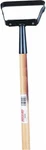 Flexrake 1000L Hula-ho Weeder Cultivator With 54-INCH Wood Handle. Fixed Price $45.95.