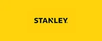 Stanley Na N213629 Sn N213-629 SP335BC Wedge Door Stop Brn. Fixed Price $21.77.