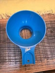 Ball Jar 5IN Plastic Canning Funnel. Fixed Price $7.10.