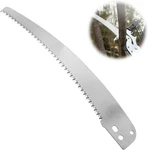 12 Pole Pruner Saw Blade Replacement For Corona Tp 3841, 3811, 3714, T.... Fixed Price $26.99.