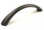 Century Hardware 22197-OB Regal Zinc Die Cast Pull Oil. Fixed Price $7.95.