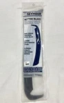 Seymour 24" Weed Grass Scythe Blade Steel 21424 Made In Austria New. Fixed Price $65.00.