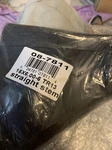 Inner Tube For Lawn Mowers 15 X 6.00 Tire With 13 (straight Stem) 7811. Fixed Price $19.99.