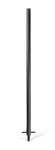 Mister Landscaper MLS-22 8-IN Drip Irrigation Stake Extension. Fixed Price $16.14.