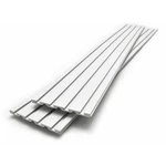 Gladiator Garageworks 8 Gearwall Panels (2-PACK). Fixed Price $127.95.