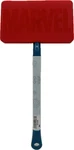 Disney World Exclusive 2022 Marvel Kitchen Flipper Spatula Large Head Spider Man. Fixed Price $9.96.