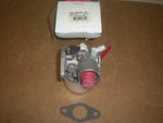 Tecumseh 640338 Carburetor (old # 640274) - Nos. Fixed Price $79.99.