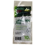 Landscape Pin 4 10PK. Fixed Price $17.23.
