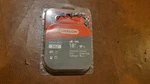 Oregon Oem S62 18 Saw Chain New Box Craftsman Poulan Pro Homelite Sealed!. Fixed Price $7.95.