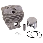 Stens 632-549 Cylinder Assembly 48 Mm Bore Fits Stihl 036 MS360 Chainsaws. Fixed Price $105.89.
