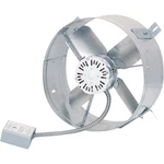 Ventamatic Standard Galvanized Gable Mount Attic CX1500 Cool. Fixed Price $141.22.