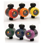 Dramm 10-15044 Green Premium Water Timer. Fixed Price $30.64.