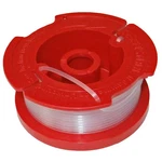 Black And Decker LST220/LST136 Trimmer Replacement Spool - 90564281C. Fixed Price $7.49.