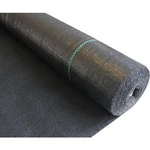 Professional Quality 5OZ Weed Control Fabric 3FT X 50FT - Conserve Soil Moisture. Fixed Price $55.06.