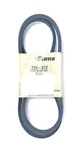 Stens True Blue Belt 5/8"X72" 258-072 Nos. Fixed Price $30.54.