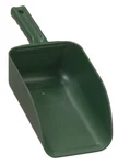 Poly Hand Scoop, 2.5-QT. P-6500G. Fixed Price $20.58.