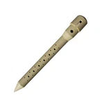 Deep Drip Watering Stakes. Fixed Price $16.27.
