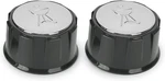 Burner Knobs, 2PCS Gas Control Replacement For Weber Spirit 200 Series. Fixed Price $25.00.