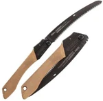 Silky Gomboy Curve Professional Folding Saw 752-24 9.5 Inch Free Shipping. Fixed Price $89.97.