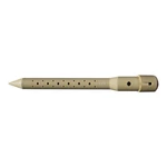 Green King 100534318 Deep Drip Watering Stake, Light Brown. Fixed Price $17.36.