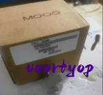 Original D661-6487C Moog Valve Brand New Box Fast Ship Us Stock. Fixed Price $5386.00.