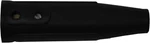 Tweco 1MPC2 #1 Female Connector Pack. Fixed Price $42.00.