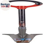 23311 Perennial Garden Shovel With Serrated Blade For Digging And Root Cutting,. Fixed Price $82.00.