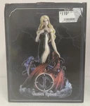Veronese Design Resin Statues James Ryman Dragon Bathers. Fixed Price $120.00.