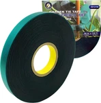 8 Mil Extra Thick Heavy Duty 150 Feet 1/2" Stretch Plant Tie Tape, Garden. Fixed Price $13.95.