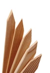 Grade Stake 1X2X36" PK/24. Fixed Price $52.51.