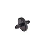 Raindrip 117025B Gph Inline Dripper Pack For Irrigation Systems. Fixed Price $14.99.