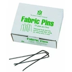 Master Gardner # 703 75CT Bulk Landscape Fabric Hold Down Pins. Fixed Price $29.90.