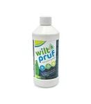 Wilt-pruf Anti-transpirant Plant Protector Concentrate, 16-OUNCE. Fixed Price $31.69.
