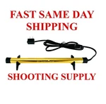Lockdown Battenfeld Golden Rod Gun Safe Dehumidifier 12" 725721 Same Day Ship. Fixed Price $34.99.