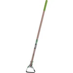 Ames Wood Handle Action Hoe Model 2825800. Fixed Price $24.95.