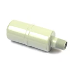 Briggs & Stratton Muffler 294599S. Fixed Price $21.13.