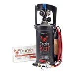Diversitech MBK6 Kit Mini Drain Kat. Fixed Price $500.67.