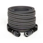 Fitt Force Pro Water Hose, Lightweight Ultra Flexible Durable Kinkfree Heavyd.... Fixed Price $52.39.