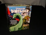 The Amazing Dinosaur Plant Prehistoric Growing Kit Dunecraft New. Fixed Price $8.16.