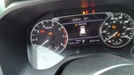 Speedometer Cluster Built Id 24810-6RF0A Fits 21 Rogue 1145271. Fixed Price $130.00.