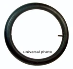 Kenda Tube 360/410-14 (90/100-14) TR-6 Valve 5144420. Fixed Price $10.44.