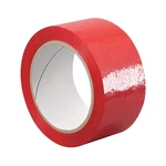 Tapecase 15D349 Metalized Film TAPE,72 Yd L,1/2" W. Fixed Price $21.11.